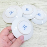 ヒューイ デューイ ルーイ | cinemacollection | 詳細画像3 