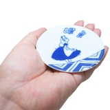ふしぎの国のアリス 小皿 豆皿 | cinemacollection | 詳細画像2