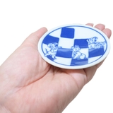 101匹わんちゃん 小皿 豆皿 | cinemacollection | 詳細画像2 