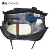 スヌーピー ランチバッグ IP | cinemacollection | 詳細画像5