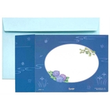 グリーティングカード シヨカ JES | cinemacollection | 詳細画像3