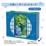 グリーティングカード シヨカ JES | cinemacollection | 詳細画像4