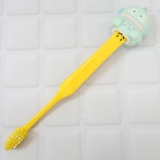 ハンギョドン 洗面用具 マスコット歯ブラシホルダー | cinemacollection | 詳細画像4 