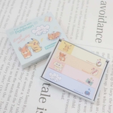 ポケットモンスター 付箋 ハコフセン | cinemacollection | 詳細画像2 