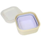 ポケットモンスター お弁当箱 入れ子ランチボックス | cinemacollection | 詳細画像2 