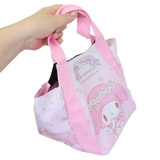 マイメロディ ランチバッグ MM50thランチ | cinemacollection | 詳細画像2 