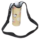 ペットボトルケース ペットボトルホルダー マツネコ | cinemacollection | 詳細画像2