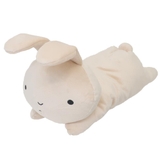 クレヨンしんちゃん ぬいぐるみ ひざのりネネちゃんうさぎ | cinemacollection | 詳細画像1