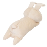 クレヨンしんちゃん ぬいぐるみ ひざのりネネちゃんうさぎ | cinemacollection | 詳細画像2