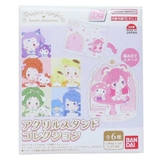 Yes！ プリキュア5GoGo！xサンリオキャラクターズ アクスタ | cinemacollection | 詳細画像2 
