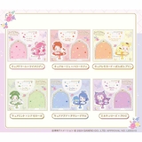 Yes！ プリキュア5GoGo！xサンリオキャラクターズ アクスタ | cinemacollection | 詳細画像3 