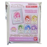 Yes! プリキュア5GoGo!xサンリオキャラクターズ マグネット | cinemacollection | 詳細画像2