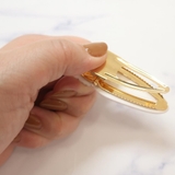 ハローキティ ヘアアクセ ヘアクリップ | cinemacollection | 詳細画像2 