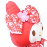 マイメロディ ぬいぐるみ プラッシュドール | cinemacollection | 詳細画像3 