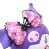 クロミ ぬいぐるみ プラッシュドール | cinemacollection | 詳細画像3 