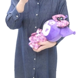 クロミ ぬいぐるみ プラッシュドール | cinemacollection | 詳細画像5 