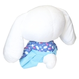 シナモロール ぬいぐるみ プラッシュドール | cinemacollection | 詳細画像2 