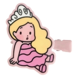 ウィキッド ふたりの魔女 ヘアアクセ | cinemacollection | 詳細画像3