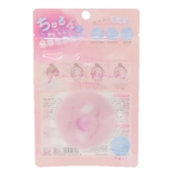 フェイスパック シート状ポイントパック 10枚入 | cinemacollection | 詳細画像1 