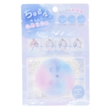 フェイスパック シート状ポイントパック 10枚入 | cinemacollection | 詳細画像1 