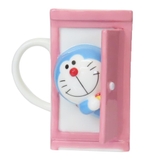 アイムドラえもん マグカップ どこでもドアマグ | cinemacollection | 詳細画像1 