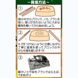 知育玩具 山の発掘名人 昆虫 | cinemacollection | 詳細画像2