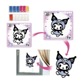 クロミ 知育玩具 マジックねんど | cinemacollection | 詳細画像5 
