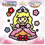 知育玩具 マジックねんど プリンセス | cinemacollection | 詳細画像2