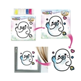知育玩具 マジックねんど ゴマピー | cinemacollection | 詳細画像5