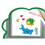 知育玩具 お絵かき名人 カメタローのお絵かき名人 | cinemacollection | 詳細画像2 