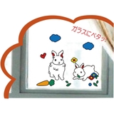 知育玩具 お絵かき名人 うさぎのお絵かき名人 | cinemacollection | 詳細画像2 