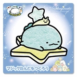 すみっコぐらし 知育玩具 マジックねんど | cinemacollection | 詳細画像2 