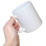 ラブリーフレンズ マグカップ 磁器製マグ | cinemacollection | 詳細画像2