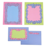 ラブリーフレンズ 手紙セット レターセット | cinemacollection | 詳細画像2