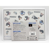 PINGUx松本セイジ まな板 カッティングボード | cinemacollection | 詳細画像2 