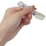 ミッフィー スプーン アイスクリームスプーン | cinemacollection | 詳細画像2 