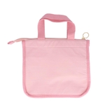 マイメロディ ランチバッグ 保冷ランチバッグ | cinemacollection | 詳細画像2 