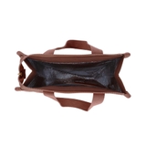 サンリオキャラクターズ ランチバッグ 保冷ランチバッグ | cinemacollection | 詳細画像3