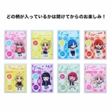 ぼっちざろっく！ アクリルスタンド アクリルスタンドコレクション全8種 | cinemacollection | 詳細画像2 