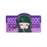 ぼっちざろっく! ダイカットシール ステッカー | cinemacollection | 詳細画像1