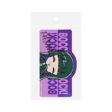 ぼっちざろっく! ダイカットシール ステッカー | cinemacollection | 詳細画像2