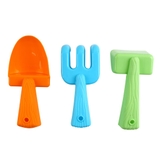 おもちゃ ジャブジャブおすなばDX マルカ 砂遊び すな遊び 外遊び グッズ  | cinemacollection | 詳細画像2 