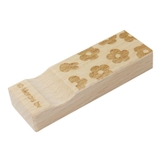 ミッフィー はし置き 木の箸置き | cinemacollection | 詳細画像2 