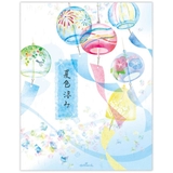 便箋 レターパッド 全般柄 | cinemacollection | 詳細画像4 