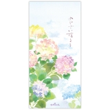 便箋 一筆箋 初夏柄 | cinemacollection | 詳細画像4