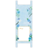 グリーティングカード 誕生お祝い バースデーボード | cinemacollection | 詳細画像2