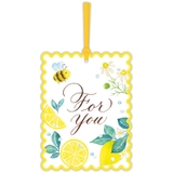 Merrily メリリー グリーティングカード | cinemacollection | 詳細画像3