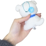 クレヨンしんちゃん マスコット 90sぬいぐるみマスコット | cinemacollection | 詳細画像2 