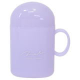 MYCOLOR 歯磨きセット 大きなコップハミガキセット | cinemacollection | 詳細画像7 