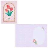 グリーティングカード タモクテキ MU265 | cinemacollection | 詳細画像2 